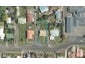 5 Melody Lane, Kaitaia, Kaitaia - Carousel 1