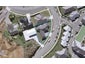 42 Fernbrook Drive, Hurworth, New Plymouth - Carousel 1