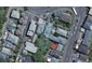 1 Mount Street, Te Aro, Wellington - Carousel 1