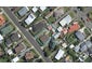 21 Giblin Street, Richmond - Carousel 1