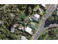 125 Ocean View Road, Oneroa, Waiheke Island - Carousel 1