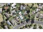 32 Gallony Avenue, Massey, Auckland - Carousel 1