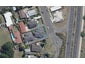 4/45 Tramway Road, Enderley, Hamilton - Carousel 1
