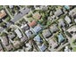 59A Lavery Place, Sunnynook, Auckland - Carousel 1