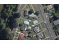 1A Waipa Esplanade, Ngaruawahia, Ngaruawahia - Carousel 1