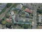 3 Canberra Place, Redwood, Christchurch - Carousel 1