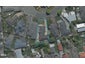7 Cayman Close, Shirley, Christchurch - Carousel 1
