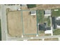 32 Birchwood Avenue, Burleigh, Blenheim - Carousel 1
