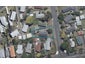 3 Deanwell Avenue, Deanwell, Hamilton - Carousel 1