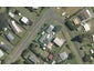 1 Marlin Drive, Taupo Bay, Mangonui - Carousel 1
