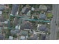 47B Bassett Street, Burwood, Christchurch - Carousel 1