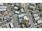 27 MUDIE ST, ALICETOWN, LOWER HUTT - Carousel 1