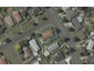 1 Cascade Crescent, Westbrook, Palmerston North - Carousel 1