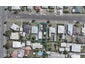 8 Kinross White Street, Napier South, Napier - Carousel 1