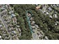 46 Anne McLean Drive, Bayview, Auckland - Carousel 1