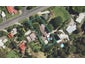 11 Darwin Road, Outer Kaiti, Gisborne - Carousel 1