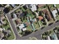 42B Myers Road, Manurewa East, Auckland - Carousel 1