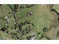 58 Tributary Parade, Karaka, Papakura - Carousel 1