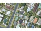 20 Coopers Road, Gate Pa, Tauranga - Carousel 1