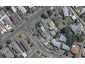 1A Cricket Place, Melville, Hamilton - Carousel 1