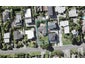15 Parr Terrace, Castor Bay, Auckland - Carousel 1