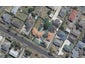 34 Hinau Street, Maeroa, Hamilton - Carousel 1