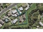53 Archboyd Avenue, Māngere East, Auckland - Carousel 1