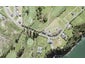 273 Pinecrest Drive, Gulf Harbour, Whangaparāoa - Carousel 1