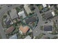 2/2 Conifer Place, Huntsbury, Christchurch - Carousel 1