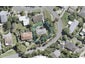 4 Ngahere Street, Stokes Valley, Lower Hutt - Carousel 1