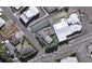 15B Baring Terrace, Strandon, New Plymouth - Carousel 1