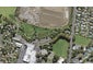 18 Pump House Lane, Three Kings, Auckland - Carousel 1
