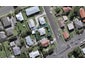 16 Calvert Road, Moturoa, New Plymouth - Carousel 1