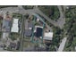 53 Te Awakura Terrace, Mount Pleasant, Christchurch - Carousel 1