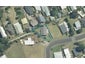 18 Dolphin Drive, Whiritoa, Waihi - Carousel 1