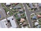 14 Belair Avenue, Blagdon, New Plymouth - Carousel 1
