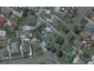 3 Tenby Place, Avondale, Christchurch - Carousel 1