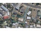 24A McKay Drive, Temple View, Hamilton - Carousel 1