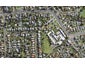 14 Manawaroa Lane, New Windsor, Auckland - Carousel 1