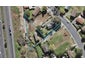 52 Cedar Heights Avenue, Massey, Auckland - Carousel 1