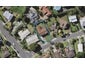 4 Kissling Place, Saint Johns, Auckland - Carousel 1