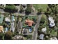 9 Wharua Road, Remuera, Auckland - Carousel 1