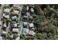 2/21 Valecrest Place, Bayview, Auckland - Carousel 1