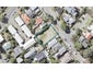 8 Matipo Street, Eastbourne, Lower Hutt - Carousel 1