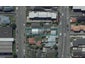 3/18 Packe Street, Edgeware, Christchurch - Carousel 1