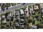 2/61 Pupuke Road, Birkenhead, Auckland - Carousel 1