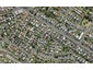 2 Beagle Avenue, Wesley, Auckland - Carousel 1