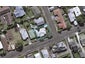 26 Wallace Place, Westown, New Plymouth - Carousel 1