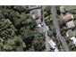 206 Huatoki Street, Upper Vogeltown, New Plymouth - Carousel 1