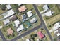 52A Shaw Road, Waihi Beach, Waihi Beach - Carousel 1